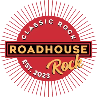 Roadhouse Rock